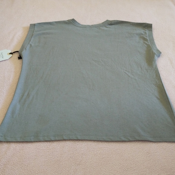 Sweet🍭 Soul Clothing Co. Rocky Mountains🏞️ Tee - Picture 11 of 12